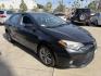 2014 Space Gray Metallic /BLACK Toyota Corolla L 4-Speed AT (2T1BURHE3EC) with an 1.8L L4 DOHC 16V engine, 4-Speed Automatic transmission, located at 30 S. Berkeley Avenue, Pasadena, CA, 91107, (626) 248-7567, 34.145447, -118.109398 - Crown City Motors is a used “Buy Here Pay Here” car dealer in Pasadena CA. “Buy Here Pay Here” financing, means that when you purchase your vehicle from our dealership, that you make the payments to the dealership as well. We do not need the banks approval to get you approved for a used au - Photo#3