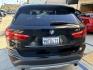 2016 Black /BLACK BMW X1 xDrive28i (WBXHT3Z30G4) with an 2.0L L4 DOHC 16V engine, 8A transmission, located at 30 S. Berkeley Avenue, Pasadena, CA, 91107, (626) 248-7567, 34.145447, -118.109398 - 2016 BMW X1 – Low Miles (79,000) – Buy Here Pay Here Financing – Pasadena, CA Looking for a BMW with low miles and easy financing in Pasadena? This 2016 BMW X1 (VIN: WBXHT3Z30G4A49250) has only 79,000 miles, making it an excellent choice for drivers who want luxury, reliability, and afforda - Photo#3