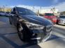 2016 Black /BLACK BMW X1 xDrive28i (WBXHT3Z30G4) with an 2.0L L4 DOHC 16V engine, 8A transmission, located at 30 S. Berkeley Avenue, Pasadena, CA, 91107, (626) 248-7567, 34.145447, -118.109398 - 2016 BMW X1 – Low Miles (79,000) – Buy Here Pay Here Financing – Pasadena, CA Looking for a BMW with low miles and easy financing in Pasadena? This 2016 BMW X1 (VIN: WBXHT3Z30G4A49250) has only 79,000 miles, making it an excellent choice for drivers who want luxury, reliability, and afforda - Photo#5