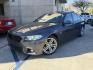 2015 Mineral Grey Metallic /Black BMW 5-Series 535i (WBA5B1C51FG) with an 3.0L L6 DOHC 24V engine, 8-Speed Automatic transmission, located at 30 S. Berkeley Avenue, Pasadena, CA, 91107, (626) 248-7567, 34.145447, -118.109398 - 2015 BMW 5 Series – Luxury Sedan – Buy Here Pay Here Financing – Pasadena, CA VIN: WBA5B1C51FG127432 Looking for a BMW 5 Series with easy financing in Pasadena? This 2015 BMW 5 Series (VIN: WBA5B1C51FG127432) delivers luxury, performance, and comfort — with financing options designed f - Photo#0