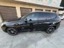 2016 Black /black BMW X3 xDrive28i (5UXWX9C53G0) with an 2.0L L4 DOHC 16V engine, 8-Speed Automatic transmission, located at 30 S. Berkeley Avenue, Pasadena, CA, 91107, (626) 248-7567, 34.145447, -118.109398 - Crown City Motors is a used “Buy Here Pay Here” car dealer in Pasadena CA. “Buy Here Pay Here” financing, means that when you purchase your vehicle from our dealership, that you make the payments to the dealership as well. We do not need the banks approval to get you approved for a used auto - Photo#1