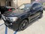 2016 Black /black BMW X3 xDrive28i (5UXWX9C53G0) with an 2.0L L4 DOHC 16V engine, 8-Speed Automatic transmission, located at 30 S. Berkeley Avenue, Pasadena, CA, 91107, (626) 248-7567, 34.145447, -118.109398 - Crown City Motors is a used “Buy Here Pay Here” car dealer in Pasadena CA. “Buy Here Pay Here” financing, means that when you purchase your vehicle from our dealership, that you make the payments to the dealership as well. We do not need the banks approval to get you approved for a used auto - Photo#8