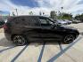 2016 Black /black BMW X3 xDrive28i (5UXWX9C53G0) with an 2.0L L4 DOHC 16V engine, 8-Speed Automatic transmission, located at 30 S. Berkeley Avenue, Pasadena, CA, 91107, (626) 248-7567, 34.145447, -118.109398 - Crown City Motors is a used “Buy Here Pay Here” car dealer in Pasadena CA. “Buy Here Pay Here” financing, means that when you purchase your vehicle from our dealership, that you make the payments to the dealership as well. We do not need the banks approval to get you approved for a used auto - Photo#12