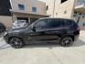 2016 Black /black BMW X3 xDrive28i (5UXWX9C53G0) with an 2.0L L4 DOHC 16V engine, 8-Speed Automatic transmission, located at 30 S. Berkeley Avenue, Pasadena, CA, 91107, (626) 248-7567, 34.145447, -118.109398 - Crown City Motors is a used “Buy Here Pay Here” car dealer in Pasadena CA. “Buy Here Pay Here” financing, means that when you purchase your vehicle from our dealership, that you make the payments to the dealership as well. We do not need the banks approval to get you approved for a used auto - Photo#15