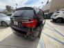 2016 Black /black BMW X3 xDrive28i (5UXWX9C53G0) with an 2.0L L4 DOHC 16V engine, 8-Speed Automatic transmission, located at 30 S. Berkeley Avenue, Pasadena, CA, 91107, (626) 248-7567, 34.145447, -118.109398 - Crown City Motors is a used “Buy Here Pay Here” car dealer in Pasadena CA. “Buy Here Pay Here” financing, means that when you purchase your vehicle from our dealership, that you make the payments to the dealership as well. We do not need the banks approval to get you approved for a used auto - Photo#17