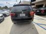 2016 Black /black BMW X3 xDrive28i (5UXWX9C53G0) with an 2.0L L4 DOHC 16V engine, 8-Speed Automatic transmission, located at 30 S. Berkeley Avenue, Pasadena, CA, 91107, (626) 248-7567, 34.145447, -118.109398 - Crown City Motors is a used “Buy Here Pay Here” car dealer in Pasadena CA. “Buy Here Pay Here” financing, means that when you purchase your vehicle from our dealership, that you make the payments to the dealership as well. We do not need the banks approval to get you approved for a used auto - Photo#18