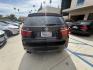 2016 Black /black BMW X3 xDrive28i (5UXWX9C53G0) with an 2.0L L4 DOHC 16V engine, 8-Speed Automatic transmission, located at 30 S. Berkeley Avenue, Pasadena, CA, 91107, (626) 248-7567, 34.145447, -118.109398 - Crown City Motors is a used “Buy Here Pay Here” car dealer in Pasadena CA. “Buy Here Pay Here” financing, means that when you purchase your vehicle from our dealership, that you make the payments to the dealership as well. We do not need the banks approval to get you approved for a used auto - Photo#19