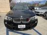 2016 Black /black BMW X3 xDrive28i (5UXWX9C53G0) with an 2.0L L4 DOHC 16V engine, 8-Speed Automatic transmission, located at 30 S. Berkeley Avenue, Pasadena, CA, 91107, (626) 248-7567, 34.145447, -118.109398 - Crown City Motors is a used “Buy Here Pay Here” car dealer in Pasadena CA. “Buy Here Pay Here” financing, means that when you purchase your vehicle from our dealership, that you make the payments to the dealership as well. We do not need the banks approval to get you approved for a used auto - Photo#22