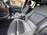 2016 Black /black BMW X3 xDrive28i (5UXWX9C53G0) with an 2.0L L4 DOHC 16V engine, 8-Speed Automatic transmission, located at 30 S. Berkeley Avenue, Pasadena, CA, 91107, (626) 248-7567, 34.145447, -118.109398 - Crown City Motors is a used “Buy Here Pay Here” car dealer in Pasadena CA. “Buy Here Pay Here” financing, means that when you purchase your vehicle from our dealership, that you make the payments to the dealership as well. We do not need the banks approval to get you approved for a used auto - Photo#27