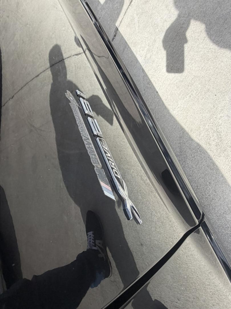 2016 Black /black BMW X3 xDrive28i (5UXWX9C53G0) with an 2.0L L4 DOHC 16V engine, 8-Speed Automatic transmission, located at 30 S. Berkeley Avenue, Pasadena, CA, 91107, (626) 248-7567, 34.145447, -118.109398 - Crown City Motors is a used “Buy Here Pay Here” car dealer in Pasadena CA. “Buy Here Pay Here” financing, means that when you purchase your vehicle from our dealership, that you make the payments to the dealership as well. We do not need the banks approval to get you approved for a used auto - Photo#26