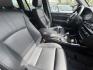 2016 Black /black BMW X3 xDrive28i (5UXWX9C53G0) with an 2.0L L4 DOHC 16V engine, 8-Speed Automatic transmission, located at 30 S. Berkeley Avenue, Pasadena, CA, 91107, (626) 248-7567, 34.145447, -118.109398 - Crown City Motors is a used “Buy Here Pay Here” car dealer in Pasadena CA. “Buy Here Pay Here” financing, means that when you purchase your vehicle from our dealership, that you make the payments to the dealership as well. We do not need the banks approval to get you approved for a used auto - Photo#31