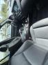 2016 Black /black BMW X3 xDrive28i (5UXWX9C53G0) with an 2.0L L4 DOHC 16V engine, 8-Speed Automatic transmission, located at 30 S. Berkeley Avenue, Pasadena, CA, 91107, (626) 248-7567, 34.145447, -118.109398 - Crown City Motors is a used “Buy Here Pay Here” car dealer in Pasadena CA. “Buy Here Pay Here” financing, means that when you purchase your vehicle from our dealership, that you make the payments to the dealership as well. We do not need the banks approval to get you approved for a used auto - Photo#32