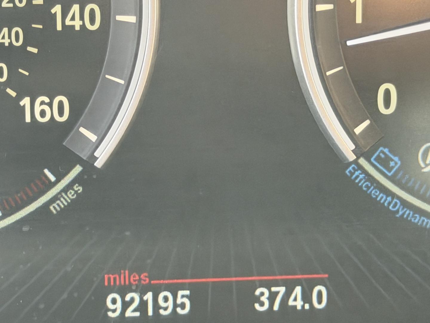 2016 Black /black BMW X3 xDrive28i (5UXWX9C53G0) with an 2.0L L4 DOHC 16V engine, 8-Speed Automatic transmission, located at 30 S. Berkeley Avenue, Pasadena, CA, 91107, (626) 248-7567, 34.145447, -118.109398 - Crown City Motors is a used “Buy Here Pay Here” car dealer in Pasadena CA. “Buy Here Pay Here” financing, means that when you purchase your vehicle from our dealership, that you make the payments to the dealership as well. We do not need the banks approval to get you approved for a used auto - Photo#37