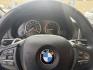 2016 Black /black BMW X3 xDrive28i (5UXWX9C53G0) with an 2.0L L4 DOHC 16V engine, 8-Speed Automatic transmission, located at 30 S. Berkeley Avenue, Pasadena, CA, 91107, (626) 248-7567, 34.145447, -118.109398 - Crown City Motors is a used “Buy Here Pay Here” car dealer in Pasadena CA. “Buy Here Pay Here” financing, means that when you purchase your vehicle from our dealership, that you make the payments to the dealership as well. We do not need the banks approval to get you approved for a used auto - Photo#36