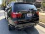 2016 Black /black BMW X3 xDrive28i (5UXWX9C53G0) with an 2.0L L4 DOHC 16V engine, 8-Speed Automatic transmission, located at 30 S. Berkeley Avenue, Pasadena, CA, 91107, (626) 248-7567, 34.145447, -118.109398 - Crown City Motors is a used “Buy Here Pay Here” car dealer in Pasadena CA. “Buy Here Pay Here” financing, means that when you purchase your vehicle from our dealership, that you make the payments to the dealership as well. We do not need the banks approval to get you approved for a used auto- Photo#2