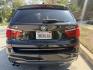 2016 Black /black BMW X3 xDrive28i (5UXWX9C53G0) with an 2.0L L4 DOHC 16V engine, 8-Speed Automatic transmission, located at 30 S. Berkeley Avenue, Pasadena, CA, 91107, (626) 248-7567, 34.145447, -118.109398 - Crown City Motors is a used “Buy Here Pay Here” car dealer in Pasadena CA. “Buy Here Pay Here” financing, means that when you purchase your vehicle from our dealership, that you make the payments to the dealership as well. We do not need the banks approval to get you approved for a used auto- Photo#1
