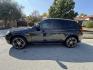 2016 Black /black BMW X3 xDrive28i (5UXWX9C53G0) with an 2.0L L4 DOHC 16V engine, 8-Speed Automatic transmission, located at 30 S. Berkeley Avenue, Pasadena, CA, 91107, (626) 248-7567, 34.145447, -118.109398 - Crown City Motors is a used “Buy Here Pay Here” car dealer in Pasadena CA. “Buy Here Pay Here” financing, means that when you purchase your vehicle from our dealership, that you make the payments to the dealership as well. We do not need the banks approval to get you approved for a used auto- Photo#3