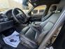 2016 Black /black BMW X3 xDrive28i (5UXWX9C53G0) with an 2.0L L4 DOHC 16V engine, 8-Speed Automatic transmission, located at 30 S. Berkeley Avenue, Pasadena, CA, 91107, (626) 248-7567, 34.145447, -118.109398 - Crown City Motors is a used “Buy Here Pay Here” car dealer in Pasadena CA. “Buy Here Pay Here” financing, means that when you purchase your vehicle from our dealership, that you make the payments to the dealership as well. We do not need the banks approval to get you approved for a used auto- Photo#8