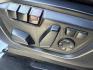 2016 Black /black BMW X3 xDrive28i (5UXWX9C53G0) with an 2.0L L4 DOHC 16V engine, 8-Speed Automatic transmission, located at 30 S. Berkeley Avenue, Pasadena, CA, 91107, (626) 248-7567, 34.145447, -118.109398 - Crown City Motors is a used “Buy Here Pay Here” car dealer in Pasadena CA. “Buy Here Pay Here” financing, means that when you purchase your vehicle from our dealership, that you make the payments to the dealership as well. We do not need the banks approval to get you approved for a used auto- Photo#9
