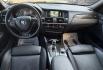 2016 Black /black BMW X3 xDrive28i (5UXWX9C53G0) with an 2.0L L4 DOHC 16V engine, 8-Speed Automatic transmission, located at 30 S. Berkeley Avenue, Pasadena, CA, 91107, (626) 248-7567, 34.145447, -118.109398 - Crown City Motors is a used “Buy Here Pay Here” car dealer in Pasadena CA. “Buy Here Pay Here” financing, means that when you purchase your vehicle from our dealership, that you make the payments to the dealership as well. We do not need the banks approval to get you approved for a used auto- Photo#10