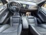 2016 Black /black BMW X3 xDrive28i (5UXWX9C53G0) with an 2.0L L4 DOHC 16V engine, 8-Speed Automatic transmission, located at 30 S. Berkeley Avenue, Pasadena, CA, 91107, (626) 248-7567, 34.145447, -118.109398 - Crown City Motors is a used “Buy Here Pay Here” car dealer in Pasadena CA. “Buy Here Pay Here” financing, means that when you purchase your vehicle from our dealership, that you make the payments to the dealership as well. We do not need the banks approval to get you approved for a used auto- Photo#11