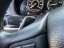2016 Black /black BMW X3 xDrive28i (5UXWX9C53G0) with an 2.0L L4 DOHC 16V engine, 8-Speed Automatic transmission, located at 30 S. Berkeley Avenue, Pasadena, CA, 91107, (626) 248-7567, 34.145447, -118.109398 - Crown City Motors is a used “Buy Here Pay Here” car dealer in Pasadena CA. “Buy Here Pay Here” financing, means that when you purchase your vehicle from our dealership, that you make the payments to the dealership as well. We do not need the banks approval to get you approved for a used auto- Photo#13