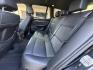 2016 Black /black BMW X3 xDrive28i (5UXWX9C53G0) with an 2.0L L4 DOHC 16V engine, 8-Speed Automatic transmission, located at 30 S. Berkeley Avenue, Pasadena, CA, 91107, (626) 248-7567, 34.145447, -118.109398 - Crown City Motors is a used “Buy Here Pay Here” car dealer in Pasadena CA. “Buy Here Pay Here” financing, means that when you purchase your vehicle from our dealership, that you make the payments to the dealership as well. We do not need the banks approval to get you approved for a used auto- Photo#14