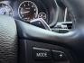 2016 Black /black BMW X3 xDrive28i (5UXWX9C53G0) with an 2.0L L4 DOHC 16V engine, 8-Speed Automatic transmission, located at 30 S. Berkeley Avenue, Pasadena, CA, 91107, (626) 248-7567, 34.145447, -118.109398 - Crown City Motors is a used “Buy Here Pay Here” car dealer in Pasadena CA. “Buy Here Pay Here” financing, means that when you purchase your vehicle from our dealership, that you make the payments to the dealership as well. We do not need the banks approval to get you approved for a used auto- Photo#16
