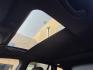 2016 Black /black BMW X3 xDrive28i (5UXWX9C53G0) with an 2.0L L4 DOHC 16V engine, 8-Speed Automatic transmission, located at 30 S. Berkeley Avenue, Pasadena, CA, 91107, (626) 248-7567, 34.145447, -118.109398 - Crown City Motors is a used “Buy Here Pay Here” car dealer in Pasadena CA. “Buy Here Pay Here” financing, means that when you purchase your vehicle from our dealership, that you make the payments to the dealership as well. We do not need the banks approval to get you approved for a used auto- Photo#15