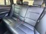 2016 Black /black BMW X3 xDrive28i (5UXWX9C53G0) with an 2.0L L4 DOHC 16V engine, 8-Speed Automatic transmission, located at 30 S. Berkeley Avenue, Pasadena, CA, 91107, (626) 248-7567, 34.145447, -118.109398 - Crown City Motors is a used “Buy Here Pay Here” car dealer in Pasadena CA. “Buy Here Pay Here” financing, means that when you purchase your vehicle from our dealership, that you make the payments to the dealership as well. We do not need the banks approval to get you approved for a used auto- Photo#17