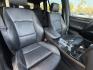 2016 Black /black BMW X3 xDrive28i (5UXWX9C53G0) with an 2.0L L4 DOHC 16V engine, 8-Speed Automatic transmission, located at 30 S. Berkeley Avenue, Pasadena, CA, 91107, (626) 248-7567, 34.145447, -118.109398 - Crown City Motors is a used “Buy Here Pay Here” car dealer in Pasadena CA. “Buy Here Pay Here” financing, means that when you purchase your vehicle from our dealership, that you make the payments to the dealership as well. We do not need the banks approval to get you approved for a used auto- Photo#18