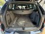 2016 Black /black BMW X3 xDrive28i (5UXWX9C53G0) with an 2.0L L4 DOHC 16V engine, 8-Speed Automatic transmission, located at 30 S. Berkeley Avenue, Pasadena, CA, 91107, (626) 248-7567, 34.145447, -118.109398 - Crown City Motors is a used “Buy Here Pay Here” car dealer in Pasadena CA. “Buy Here Pay Here” financing, means that when you purchase your vehicle from our dealership, that you make the payments to the dealership as well. We do not need the banks approval to get you approved for a used auto- Photo#20