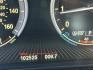2016 Black /black BMW X3 xDrive28i (5UXWX9C53G0) with an 2.0L L4 DOHC 16V engine, 8-Speed Automatic transmission, located at 30 S. Berkeley Avenue, Pasadena, CA, 91107, (626) 248-7567, 34.145447, -118.109398 - Crown City Motors is a used “Buy Here Pay Here” car dealer in Pasadena CA. “Buy Here Pay Here” financing, means that when you purchase your vehicle from our dealership, that you make the payments to the dealership as well. We do not need the banks approval to get you approved for a used auto- Photo#24