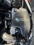 2016 Black /black BMW X3 xDrive28i (5UXWX9C53G0) with an 2.0L L4 DOHC 16V engine, 8-Speed Automatic transmission, located at 30 S. Berkeley Avenue, Pasadena, CA, 91107, (626) 248-7567, 34.145447, -118.109398 - Crown City Motors is a used “Buy Here Pay Here” car dealer in Pasadena CA. “Buy Here Pay Here” financing, means that when you purchase your vehicle from our dealership, that you make the payments to the dealership as well. We do not need the banks approval to get you approved for a used auto- Photo#25