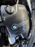 2016 Black /black BMW X3 xDrive28i (5UXWX9C53G0) with an 2.0L L4 DOHC 16V engine, 8-Speed Automatic transmission, located at 30 S. Berkeley Avenue, Pasadena, CA, 91107, (626) 248-7567, 34.145447, -118.109398 - Crown City Motors is a used “Buy Here Pay Here” car dealer in Pasadena CA. “Buy Here Pay Here” financing, means that when you purchase your vehicle from our dealership, that you make the payments to the dealership as well. We do not need the banks approval to get you approved for a used auto- Photo#26