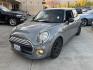 2015 Gray metallic /Black Mini Cooper Base (WMWXM5C58FT) with an 1.6L L4 DOHC 16V TURBO engine, located at 30 S. Berkeley Avenue, Pasadena, CA, 91107, (626) 248-7567, 34.145447, -118.109398 - 2015 MINI Cooper S Hardtop – Buy Here Pay Here Financing Available in Pasadena VIN: WMWXM5C58FT938517 Looking for a reliable vehicle with easy financing in Pasadena? At Crown City Motors, we specialize in Buy Here Pay Here financing, helping customers get approved even if they have bad credi - Photo#0