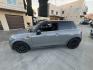 2015 Gray metallic /Black Mini Cooper Base (WMWXM5C58FT) with an 1.6L L4 DOHC 16V TURBO engine, located at 30 S. Berkeley Avenue, Pasadena, CA, 91107, (626) 248-7567, 34.145447, -118.109398 - 2015 MINI Cooper S Hardtop – Buy Here Pay Here Financing Available in Pasadena VIN: WMWXM5C58FT938517 Looking for a reliable vehicle with easy financing in Pasadena? At Crown City Motors, we specialize in Buy Here Pay Here financing, helping customers get approved even if they have bad credi - Photo#3