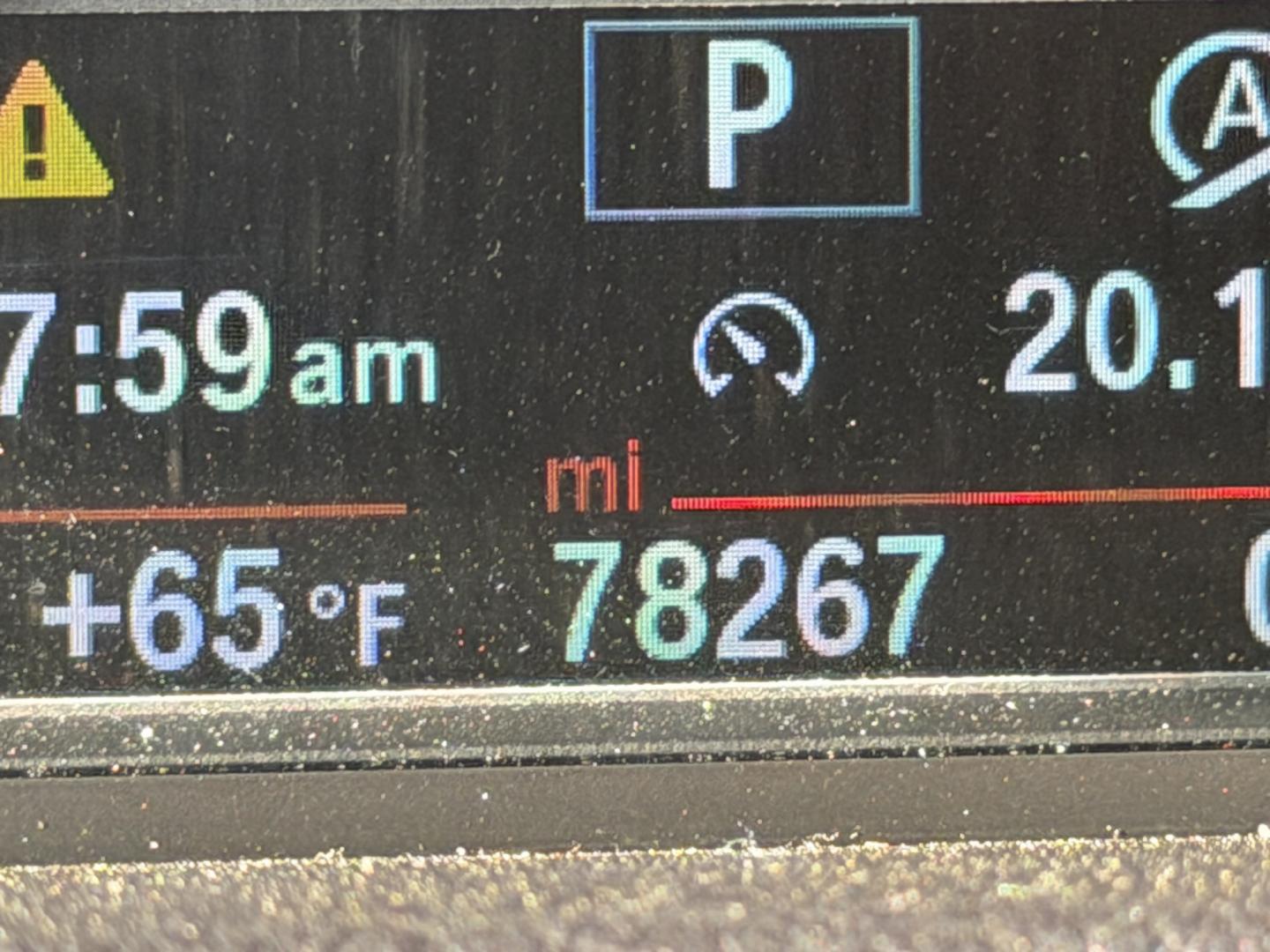 2016 Black /Black BMW 3-Series 328i Sedan (WBA8E9C58GK) with an 2.0L L4 DOHC 16V engine, 8A transmission, located at 30 S. Berkeley Avenue, Pasadena, CA, 91107, (626) 248-7567, 34.145447, -118.109398 - ooking for Buy Here Pay Here financing in Pasadena, CA? This 2016 BMW 328i (VIN: WBA8E9C58GK644731) is available now at Crown City Motors with in-house financing options for all credit types. If you have bad credit, no credit, repossessions, or prior bankruptcies, we specialize in getting you approv - Photo#3