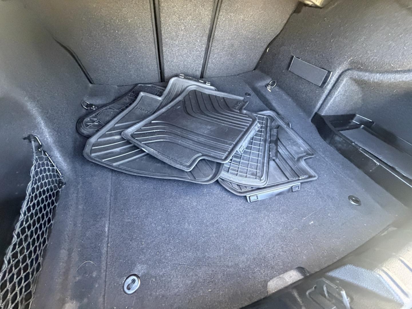 2016 Black /Black BMW 3-Series 328i Sedan (WBA8E9C58GK) with an 2.0L L4 DOHC 16V engine, 8A transmission, located at 30 S. Berkeley Avenue, Pasadena, CA, 91107, (626) 248-7567, 34.145447, -118.109398 - ooking for Buy Here Pay Here financing in Pasadena, CA? This 2016 BMW 328i (VIN: WBA8E9C58GK644731) is available now at Crown City Motors with in-house financing options for all credit types. If you have bad credit, no credit, repossessions, or prior bankruptcies, we specialize in getting you approv - Photo#12