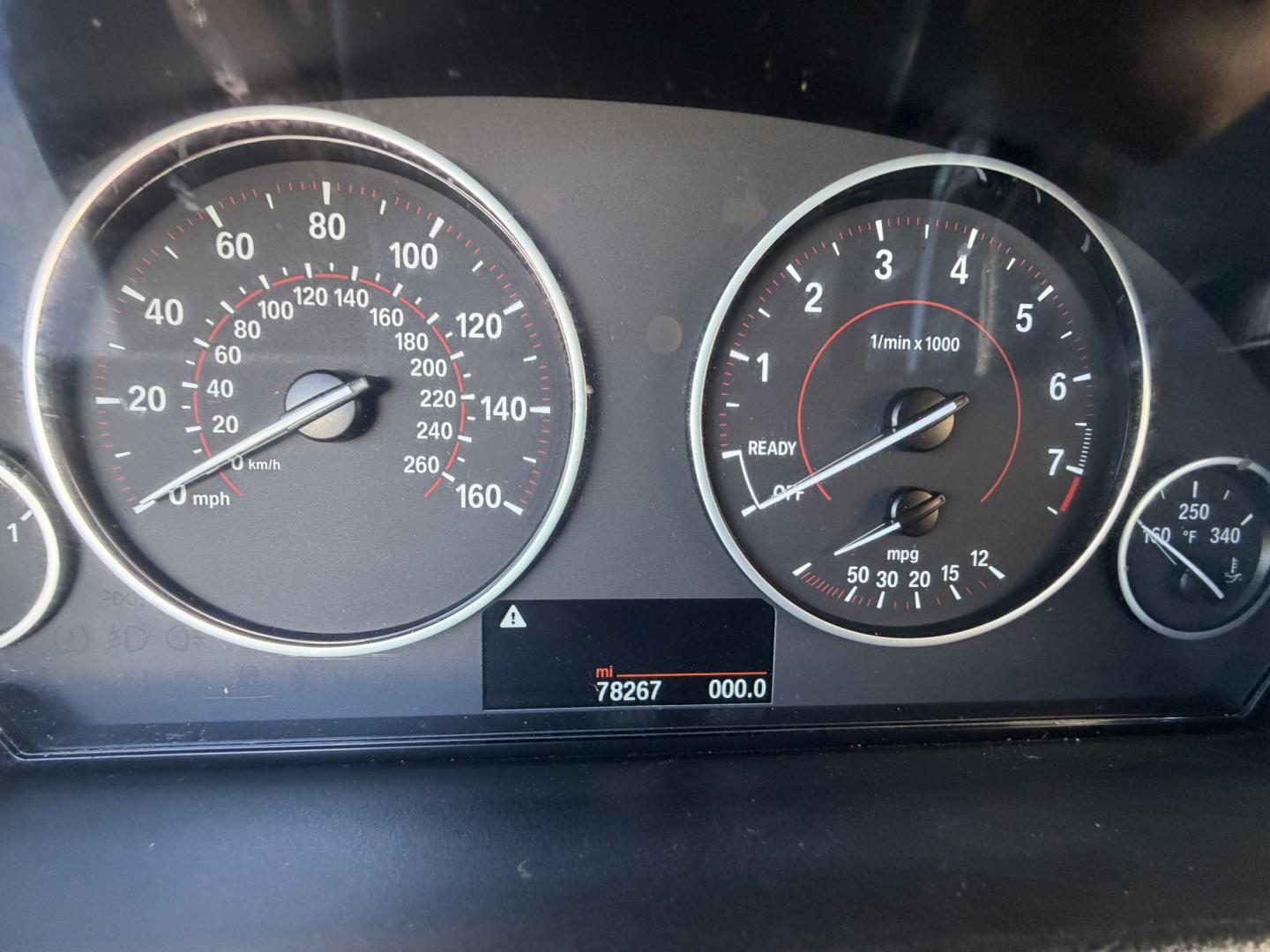 2016 Black /Black BMW 3-Series 328i Sedan (WBA8E9C58GK) with an 2.0L L4 DOHC 16V engine, 8A transmission, located at 30 S. Berkeley Avenue, Pasadena, CA, 91107, (626) 248-7567, 34.145447, -118.109398 - ooking for Buy Here Pay Here financing in Pasadena, CA? This 2016 BMW 328i (VIN: WBA8E9C58GK644731) is available now at Crown City Motors with in-house financing options for all credit types. If you have bad credit, no credit, repossessions, or prior bankruptcies, we specialize in getting you approv - Photo#15