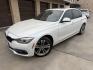 2017 BMW 3-Series 330i xDrive SULEV Sedan (WBA8D9G37HN) with an 3.0L L6 DOHC 24V engine, 8A transmission, located at 30 S. Berkeley Avenue, Pasadena, CA, 91107, (626) 248-7567, 34.145447, -118.109398 - Photo#0