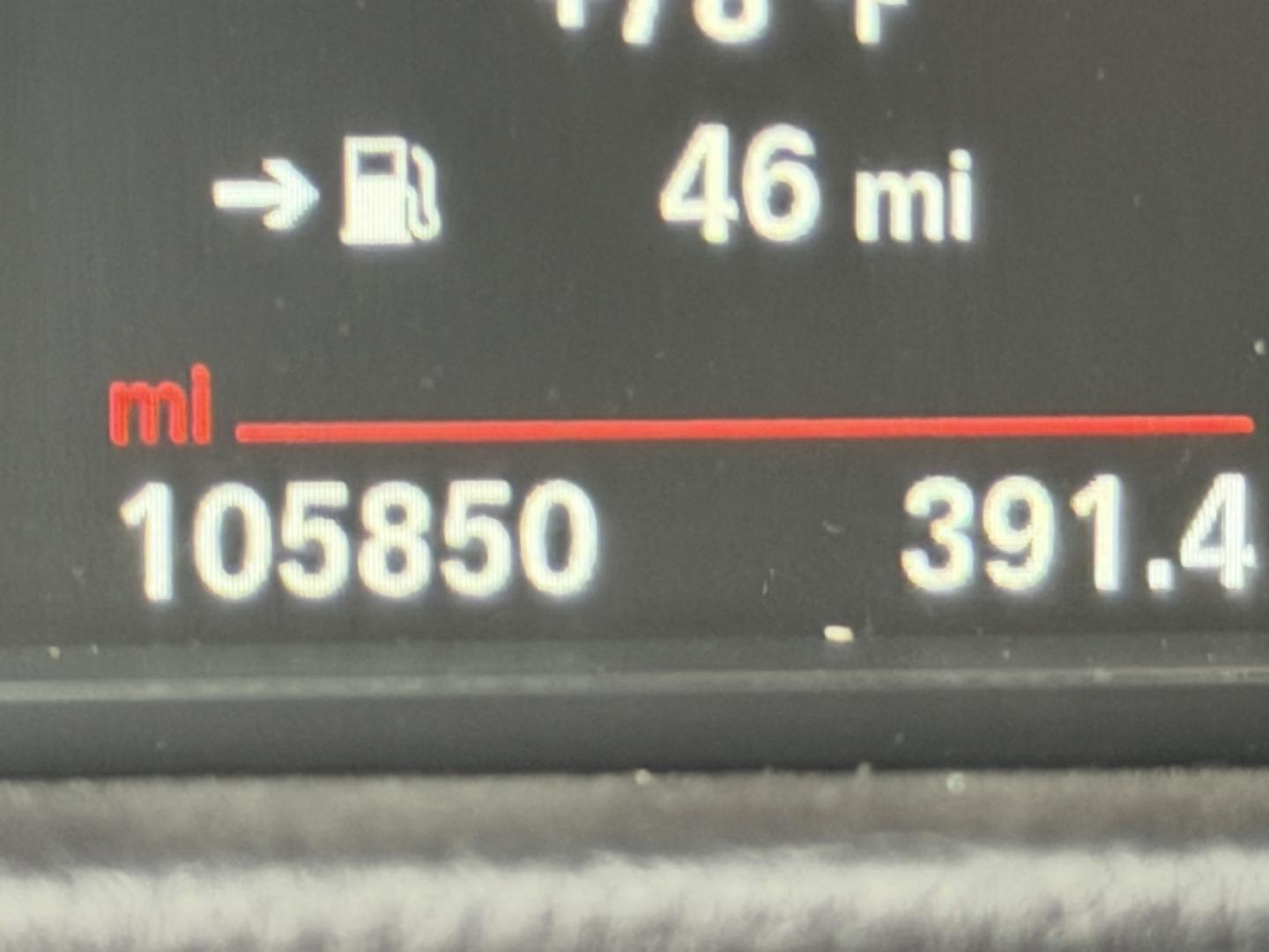 2017 BMW 3-Series 330i xDrive SULEV Sedan (WBA8D9G37HN) with an 3.0L L6 DOHC 24V engine, 8A transmission, located at 30 S. Berkeley Avenue, Pasadena, CA, 91107, (626) 248-7567, 34.145447, -118.109398 - Photo#8