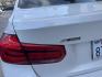 2017 BMW 3-Series 330i xDrive SULEV Sedan (WBA8D9G37HN) with an 3.0L L6 DOHC 24V engine, 8A transmission, located at 30 S. Berkeley Avenue, Pasadena, CA, 91107, (626) 248-7567, 34.145447, -118.109398- Photo#8