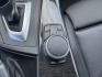 2017 BMW 3-Series 330i xDrive SULEV Sedan (WBA8D9G37HN) with an 3.0L L6 DOHC 24V engine, 8A transmission, located at 30 S. Berkeley Avenue, Pasadena, CA, 91107, (626) 248-7567, 34.145447, -118.109398- Photo#14