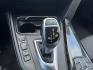 2017 BMW 3-Series 330i xDrive SULEV Sedan (WBA8D9G37HN) with an 3.0L L6 DOHC 24V engine, 8A transmission, located at 30 S. Berkeley Avenue, Pasadena, CA, 91107, (626) 248-7567, 34.145447, -118.109398- Photo#15