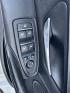 2017 BMW 3-Series 330i xDrive SULEV Sedan (WBA8D9G37HN) with an 3.0L L6 DOHC 24V engine, 8A transmission, located at 30 S. Berkeley Avenue, Pasadena, CA, 91107, (626) 248-7567, 34.145447, -118.109398- Photo#16