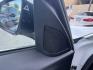 2017 BMW 3-Series 330i xDrive SULEV Sedan (WBA8D9G37HN) with an 3.0L L6 DOHC 24V engine, 8A transmission, located at 30 S. Berkeley Avenue, Pasadena, CA, 91107, (626) 248-7567, 34.145447, -118.109398- Photo#17