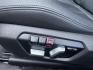 2017 BMW 3-Series 330i xDrive SULEV Sedan (WBA8D9G37HN) with an 3.0L L6 DOHC 24V engine, 8A transmission, located at 30 S. Berkeley Avenue, Pasadena, CA, 91107, (626) 248-7567, 34.145447, -118.109398- Photo#18