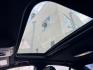 2017 BMW 3-Series 330i xDrive SULEV Sedan (WBA8D9G37HN) with an 3.0L L6 DOHC 24V engine, 8A transmission, located at 30 S. Berkeley Avenue, Pasadena, CA, 91107, (626) 248-7567, 34.145447, -118.109398- Photo#21