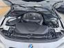 2017 BMW 3-Series 330i xDrive SULEV Sedan (WBA8D9G37HN) with an 3.0L L6 DOHC 24V engine, 8A transmission, located at 30 S. Berkeley Avenue, Pasadena, CA, 91107, (626) 248-7567, 34.145447, -118.109398- Photo#5